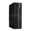 Acer Veriton X4660G Intel i7-8700/8GB/1TB/Intel UHD Grpahics/Endless OS Desktop ACVE415 2TECH