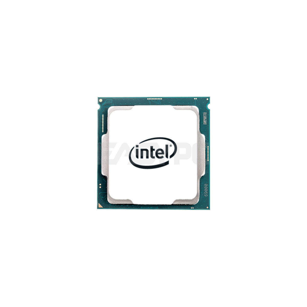 Intel i5 socket on sale 1151