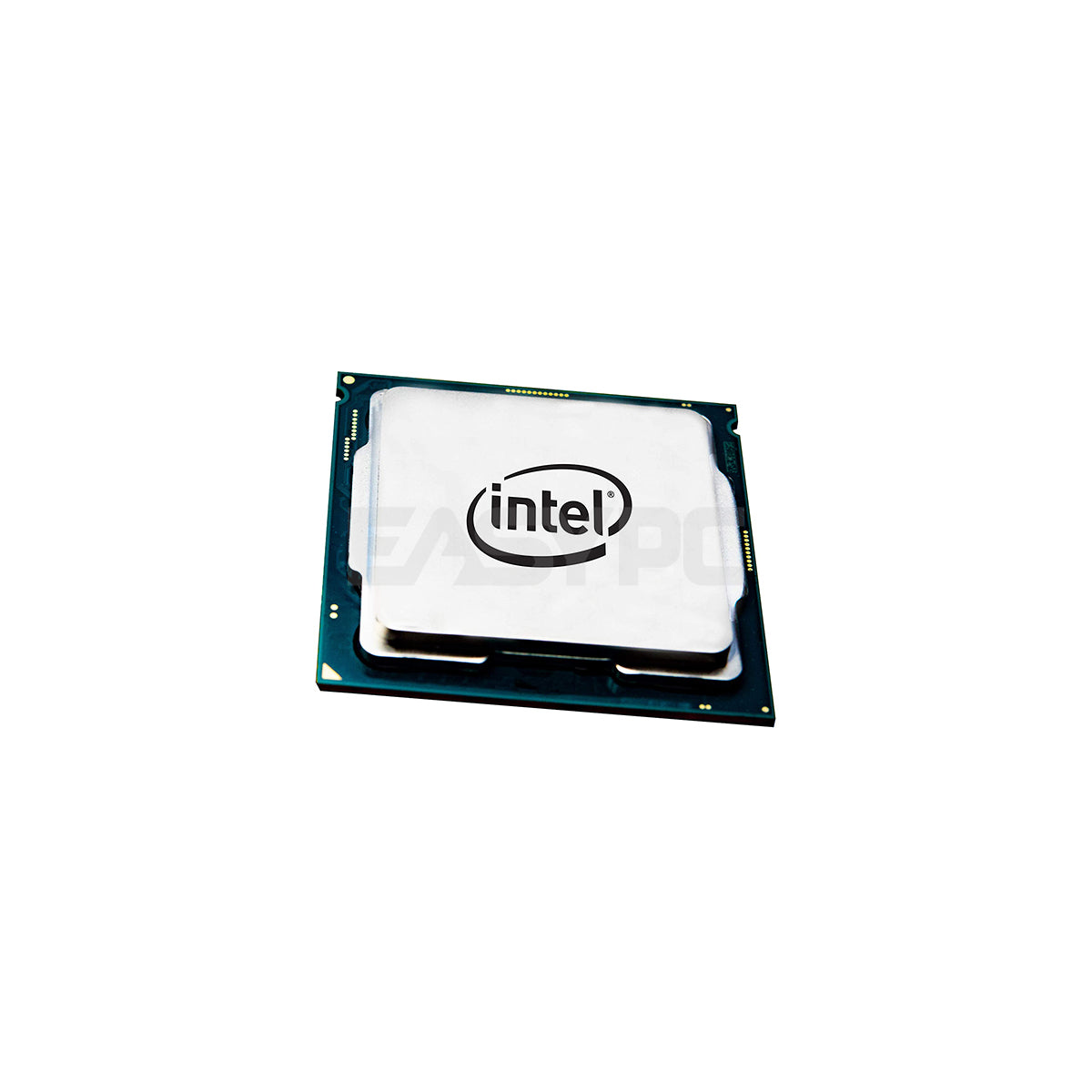Intel Core i5-9400 Coffee Lake Socket 1151 2.9Ghz 9m Processor TTP