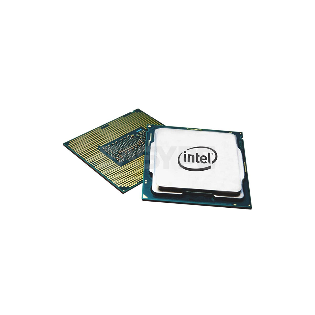 Intel Core i5-9400 Coffee Lake Socket 1151 2.9Ghz 9m