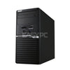 Acer Veriton M4660G Intel i5-9500/8GB/128GB SSD + 1TB HDD/Intel UHD Graphics 630/Endless OS ACVE423 2TECH