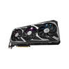 Asus ROG Strix Rtx 3060 V2 ROG-STRIX-RTX3060-O12G-V2 12gb 192bit GDdr6 Gaming Videocard LHR   Boost Clock: 1882 MHz (Gaming mode), Axial-tech fan design, GPU Tweak II   Gaming Videocard LHR