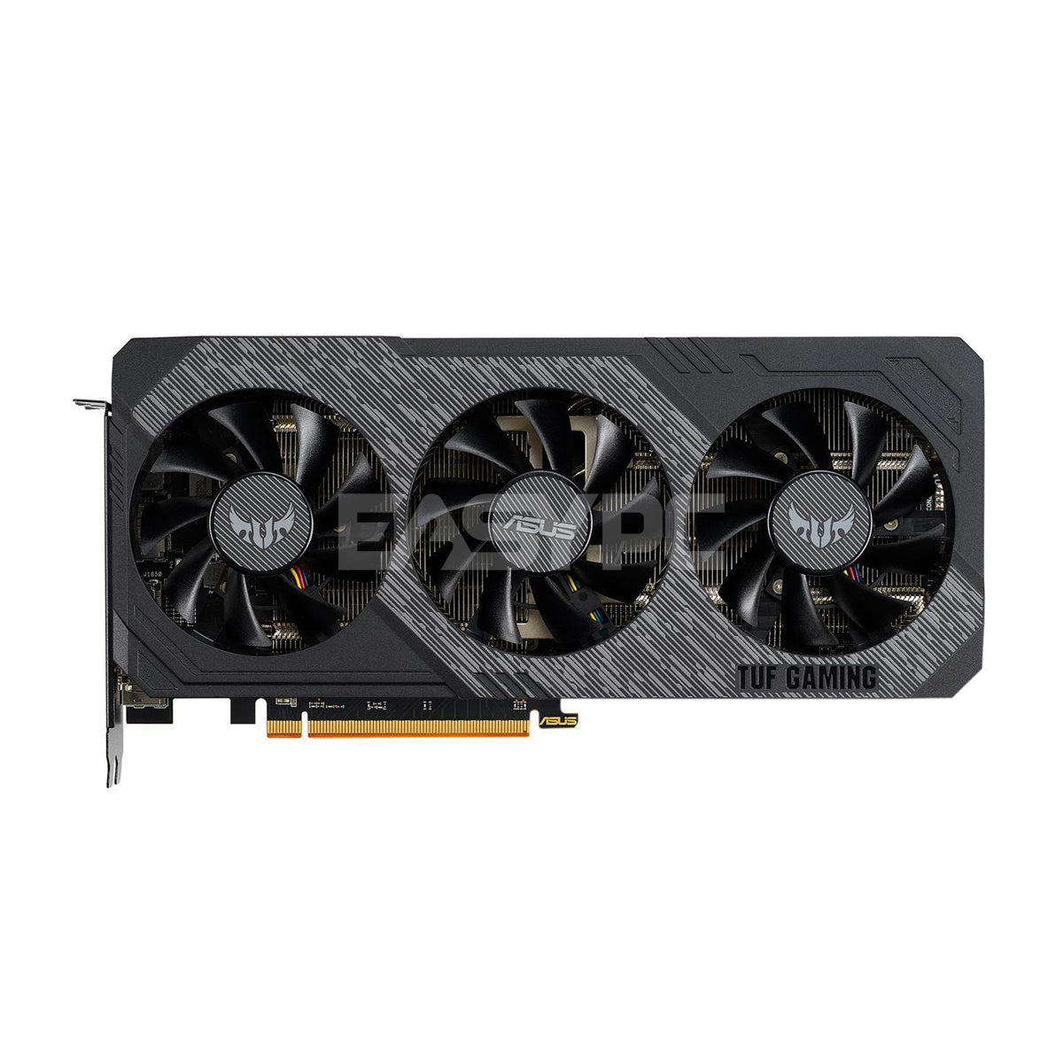 Graphics Card 5700 Xt 3440x1440 Asus TUF Gaming X3 RX 5700 XT OC