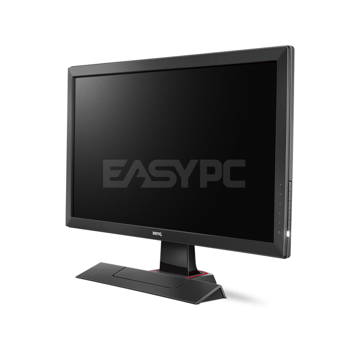 BENQ Zowie RL2455 24