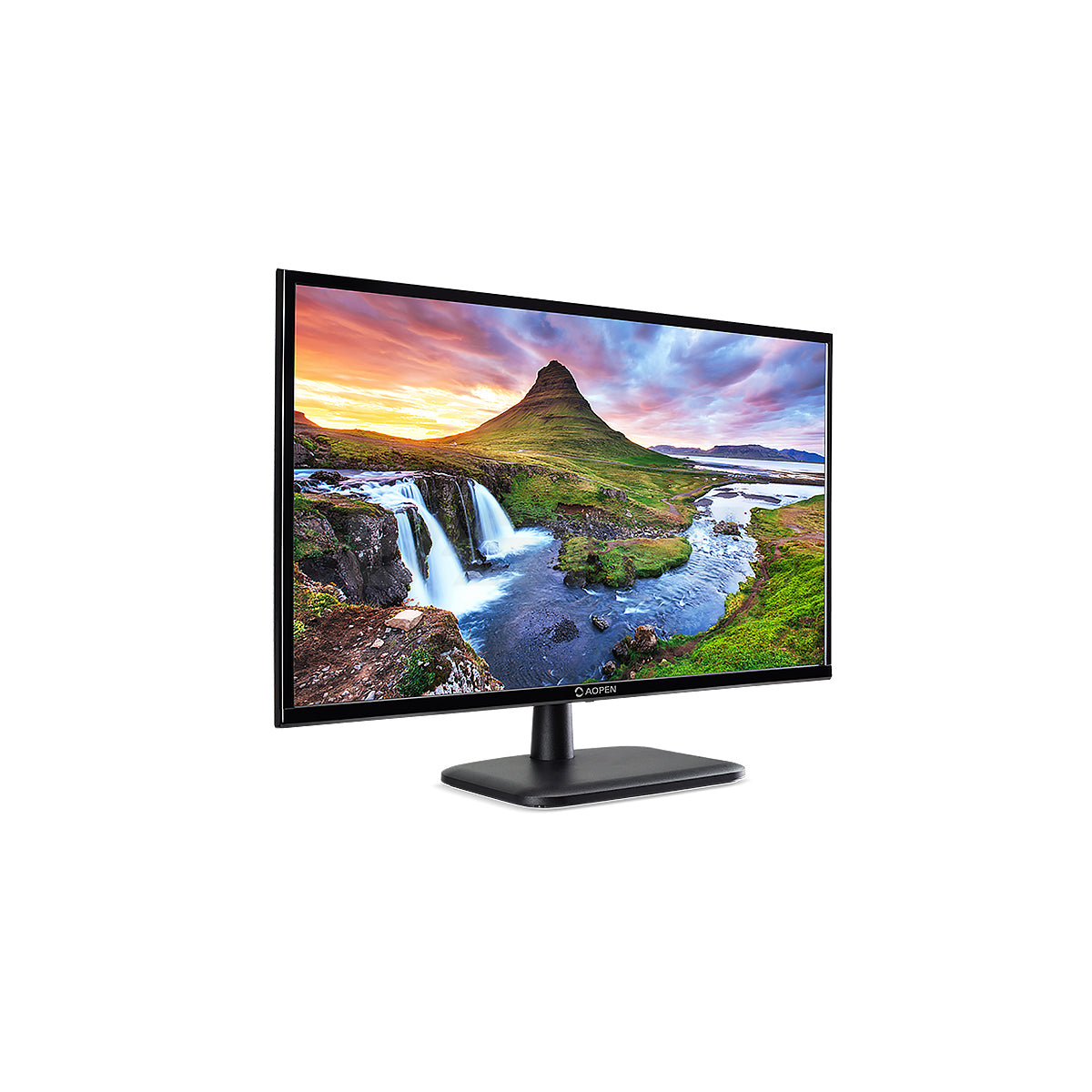 Acer Aopen 22CV1Q 21.5