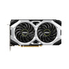 MSI RTX 2060 Super Ventus XS OC 8gb 256bit GDdr6 Gaming Videocard