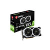 MSI RTX 2060 Super Ventus XS OC 8gb 256bit GDdr6 Gaming Videocard