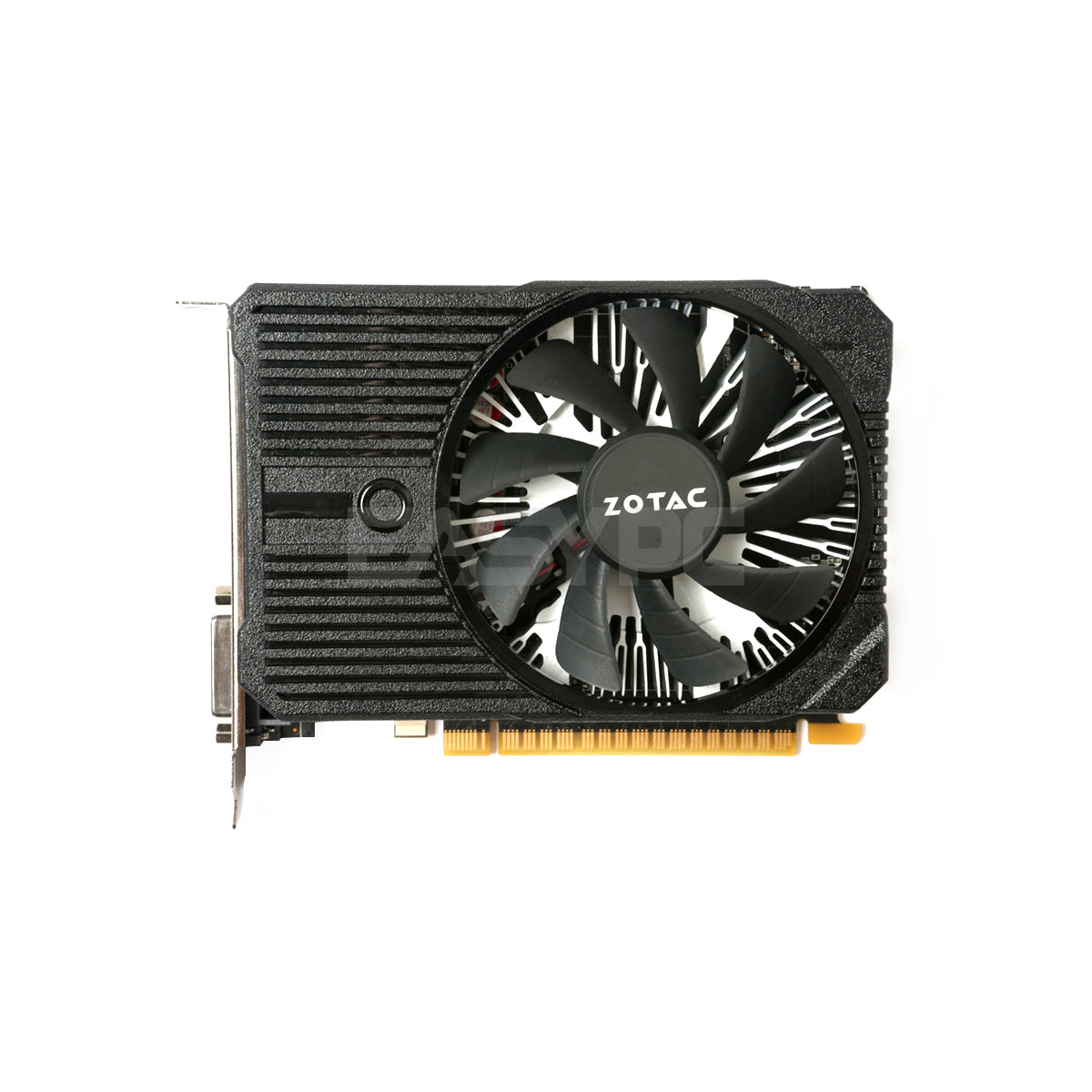 Zotac Gtx 1050 2gb Laptop Zotac NVIDIA® GeForce GTX 1050