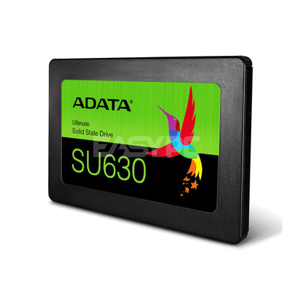 Adata SU630 Solid State Drive 480gb SATA 2.5