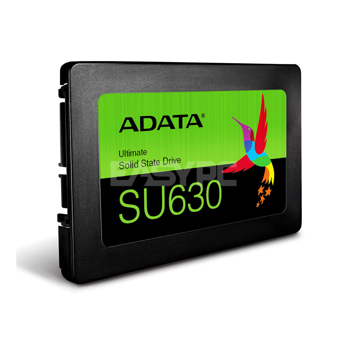 Adata SU630 SSD 480GB SATA 2.5 – EasyPC