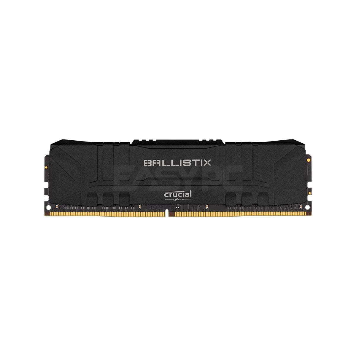 Laptop Memory Crucial 2x8gb Ddr4 3200 Crucial Ballistix 8gb Ddr4
