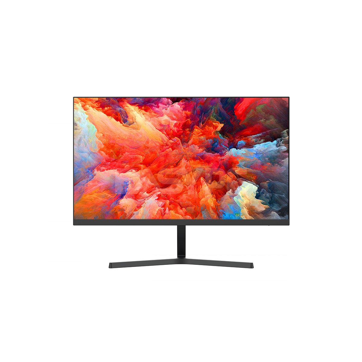 Xiaomi Mi RMMNT238NF 1A and  Mi RMMNT238NF 1C 23.8 Inches 60Hz, 1080p HD, Low Blue Light, three-micro-edge immersive screen IPS Gaming Monitor