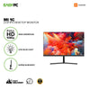 Xiaomi Mi RMMNT238NF 1A and  Mi RMMNT238NF 1C 23.8 Inches 60Hz, 1080p HD, Low Blue Light, three-micro-edge immersive screen IPS Gaming Monitor