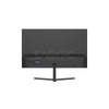Xiaomi Mi RMMNT238NF 1A and  Mi RMMNT238NF 1C 23.8 Inches 60Hz, 1080p HD, Low Blue Light, three-micro-edge immersive screen IPS Gaming Monitor
