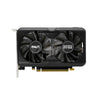 Palit GTX 1650 Gaming Pro NE6165001BG1-1175A 4GB 128bit GDdr6 Gaming Videocard
