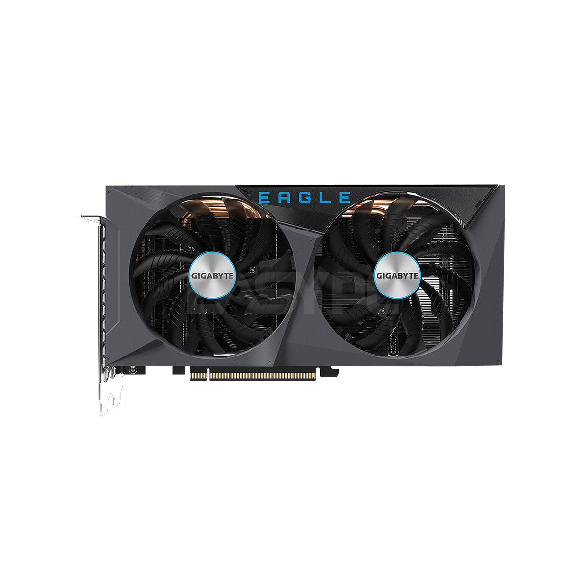 Oc 8gd Gigabyte Rtx 3060 Ti Eagle Gigabyte NVIDIA® GeForce RTXÂ