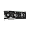 Gigabyte Rx 6600xt Gaming OC Pro-c