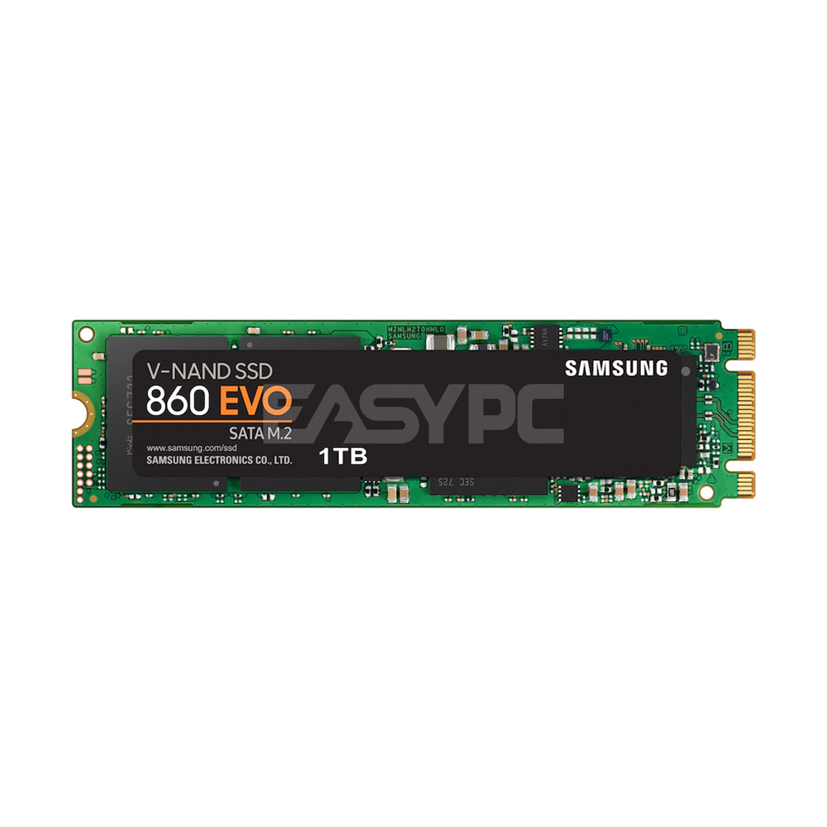 Evo 500gb Samsung Ssd 860 Evo Pro 860 Pro Evo Or Qvo SamSung SSD