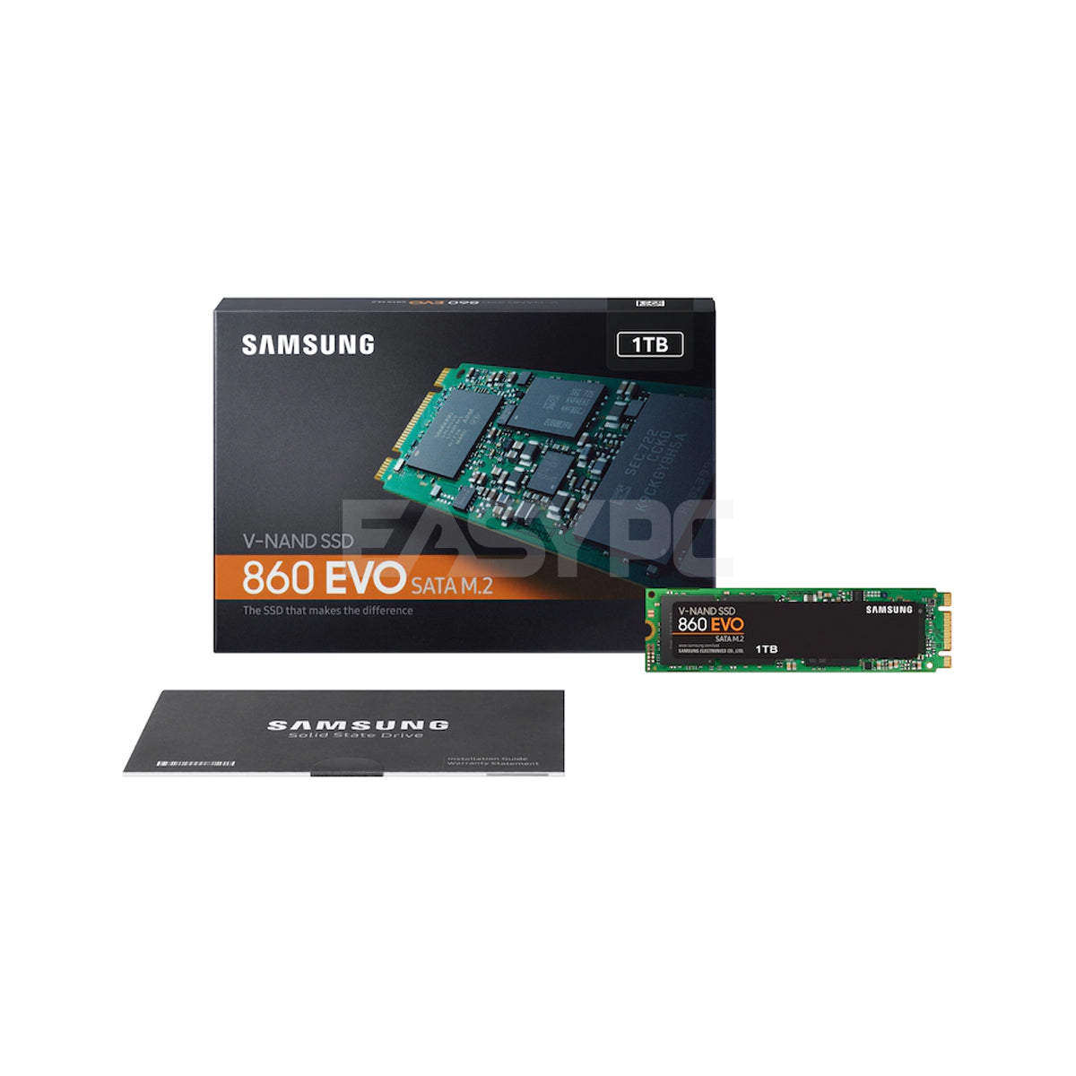 860 Evo Samsung 860 Vs Crucial Mx500 Samsung 860 EVO 500 GB Laptop