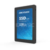 Hikvision E100 128gb SATA 2.5 Solid State Drive