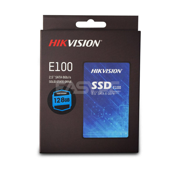 hikvision 128gb memory card price