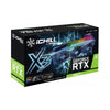 Inno3d Rtx 3080Ti iChill-c