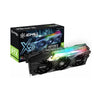 Inno3d Rtx 3080Ti iChill-a