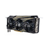 Inno3d Rtx 3080Ti iChill-d