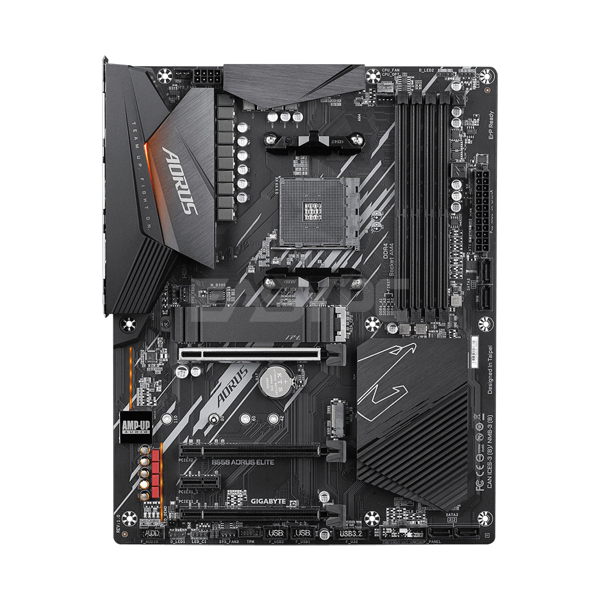 Aorus Elite Gigabyte B450 Aorus M Ryzen 2700x Gigabyte B450 Aorus