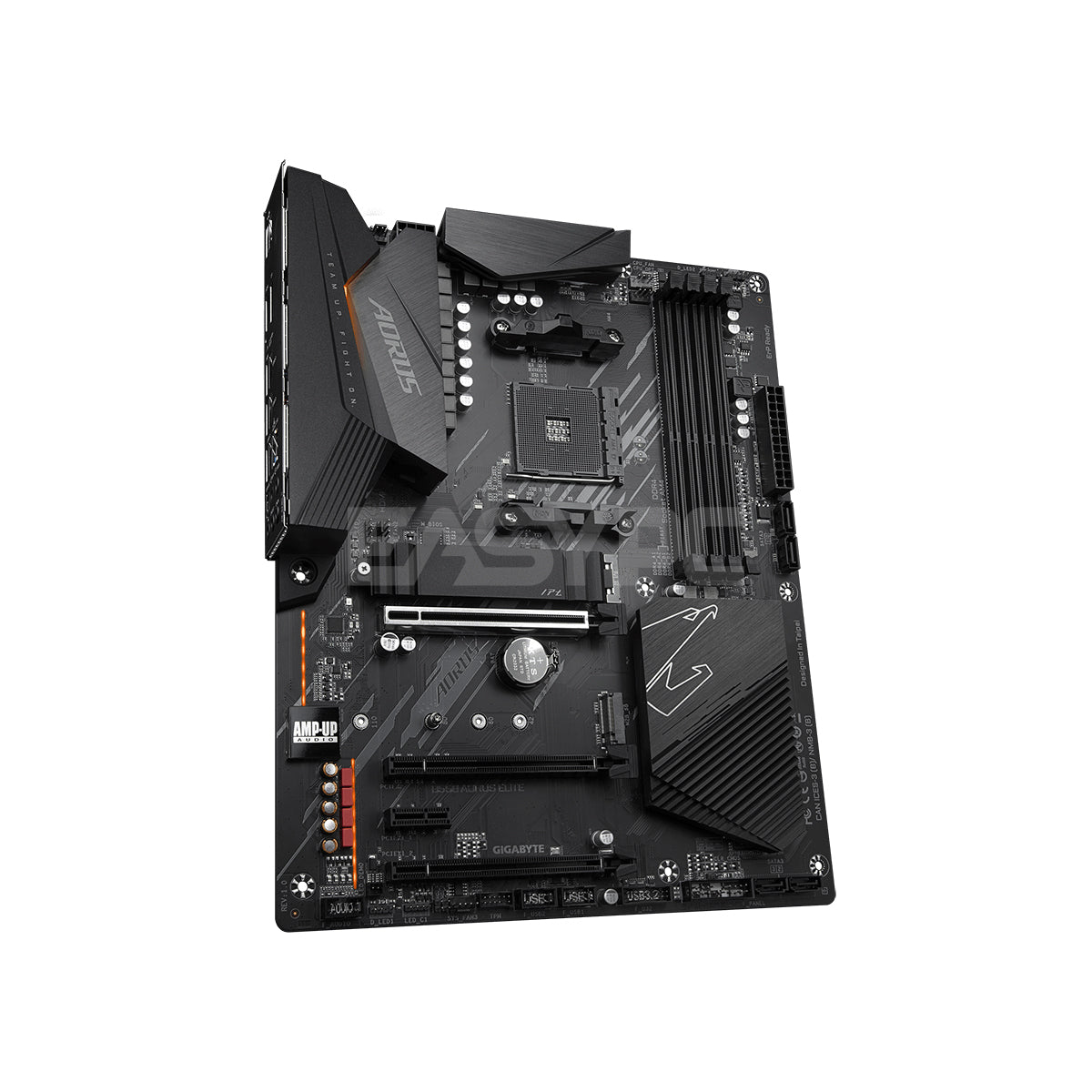 B550 Aorus Master Asus B550 Vs Gigabyte B550 Gigabyte B550 AORUS