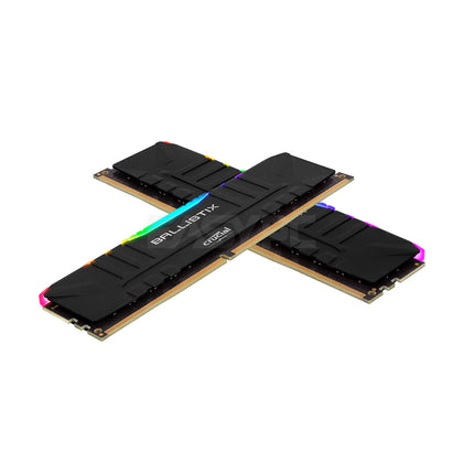 Crucial NVMe SSD P3 Plus PCIe 4.0 500GB 1T 2TB M.2 2280 Gaming soli –  Minixpc