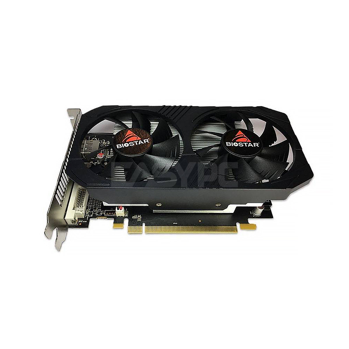 Gtx 1050 Geforce Mx150 Update Geforce Gtx 1050 Nvidia Drivers