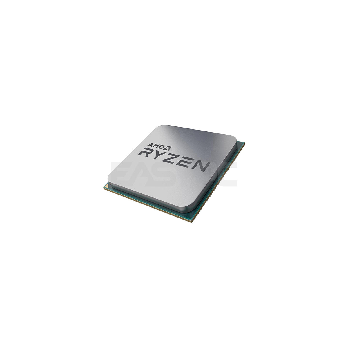 AMD Ryzen 3900XT Socket Am4 Processor – EasyPC