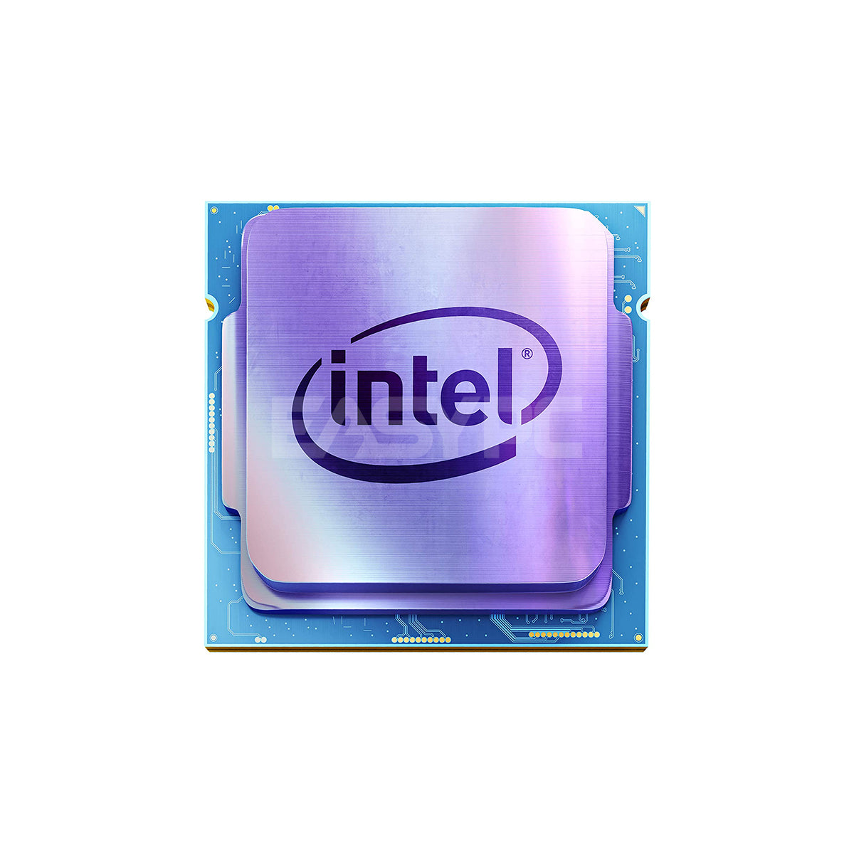 その他 intel 10TH GEN CORE i7 i7-10700F LGA1200 10th Generation Intel Core I7-10700F 1200 2.9GHz CPU – EasyPC