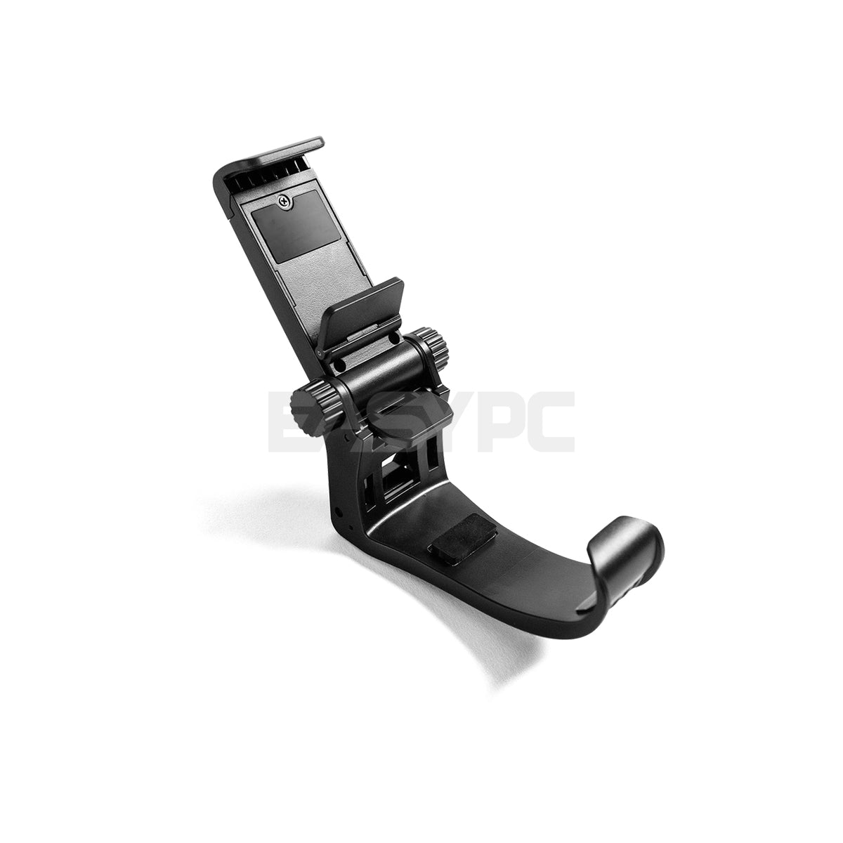 SteelSeries 60165 SmartGrip – EasyPC