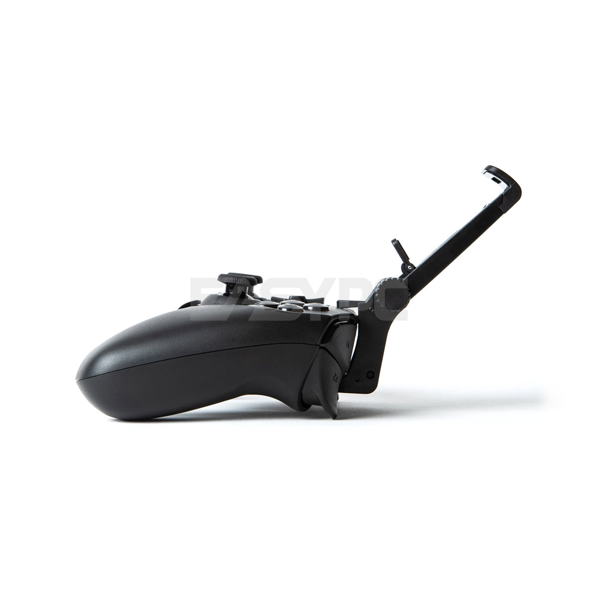 SteelSeries 60165 SmartGrip – EasyPC