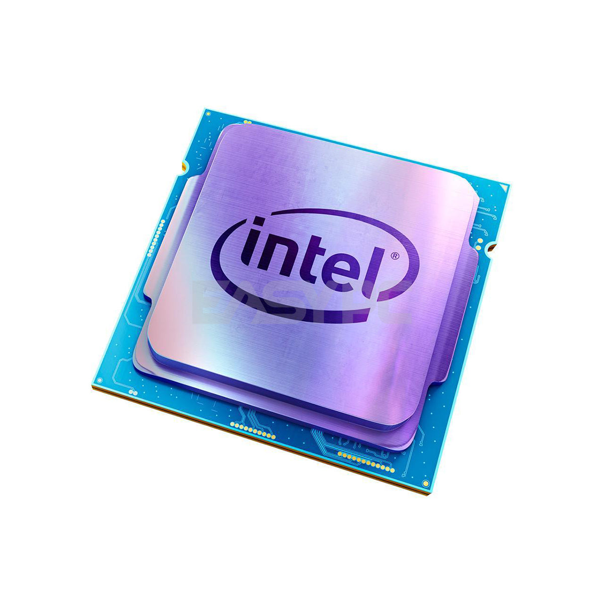 10th Generation Intel Core I5-10400 1200 2.9GHz CPU - No Box – EasyPC