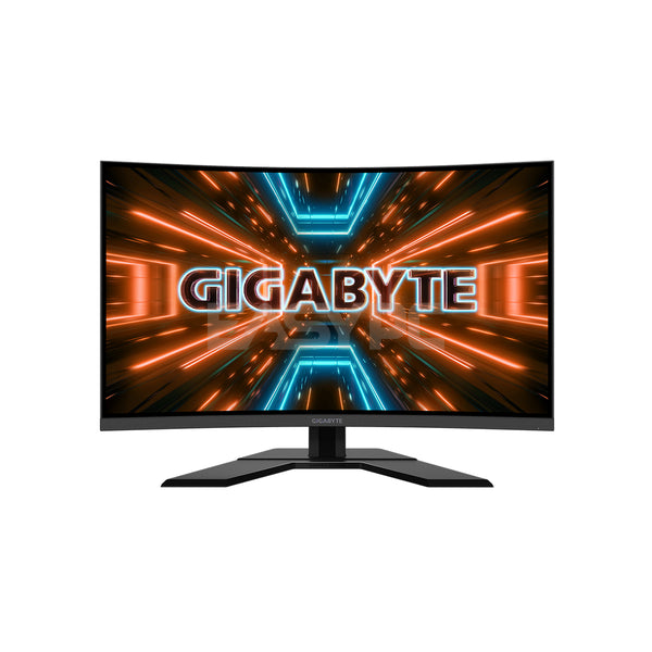 Gigabyte GP-G32QC-A 32" 165Hz Gsync/Freesync VA Curve Monitor