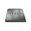 AMD Ryzen 5 3400GE Socket Am4 4.0ghz Desktop Processors TTP  with Radeon Vega Graphics, Unlocked for Overclocking Processor