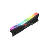 PNY XLR8 8gb 8x1 3200Mhz Ddr4 RGB Gaming Memory