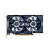 Inno3D NVIDIA® GeForce GTX 1650 Twin X2 OC 4gb 128bit GDdr6 Gaming Videocard