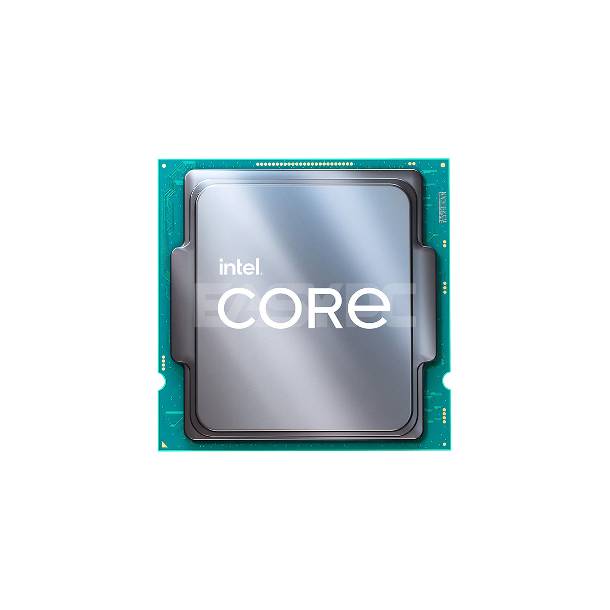 11th Generation Intel Core i5-11500 1200 2.70GHz CPU – EasyPC