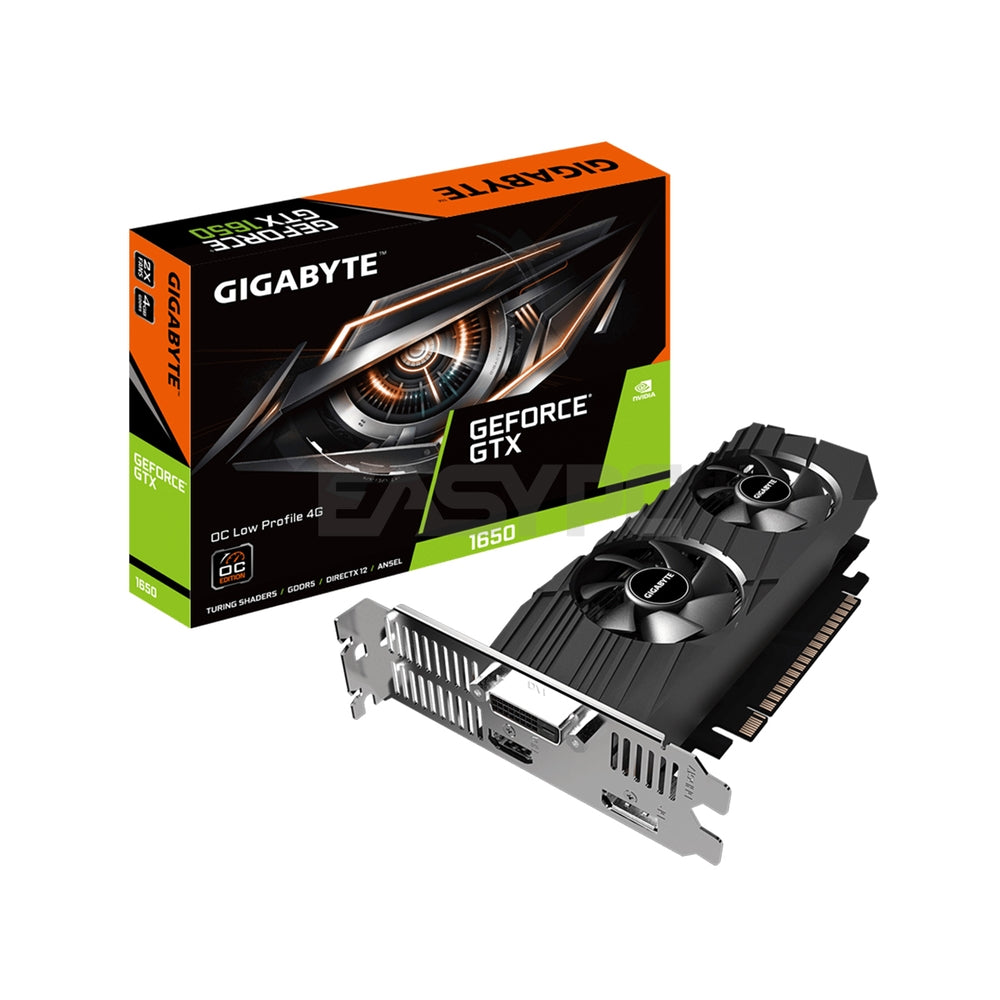 Asrock Phantom Gaming Rx 570 Graphics Asrock Rx 570 4gb Online