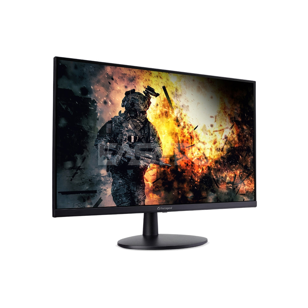 Computer Monitor S2417dg Freesync Dell S2716dg Panel Dell S2716DG