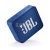 JBL GO 2 Blue-b