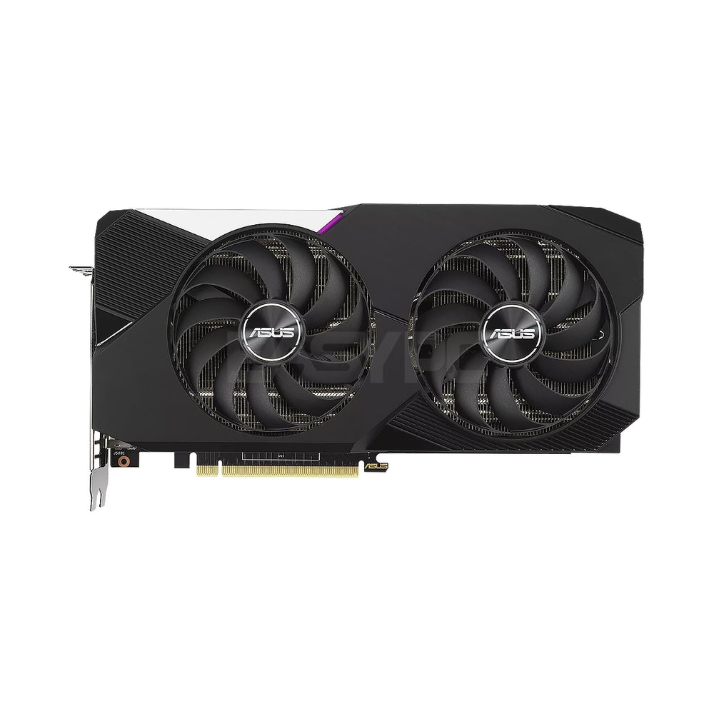 Asus Nvidia Rtx 3070 ASUS GeForce RTX 3070 Noctua OC Review The