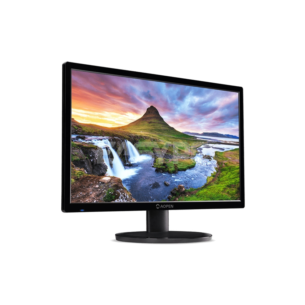 Acer Aopen Vision Care 24CH3Y-A 23.8