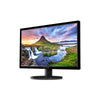 Acer Aopen Vision Care 24CH3Y-A 23.8