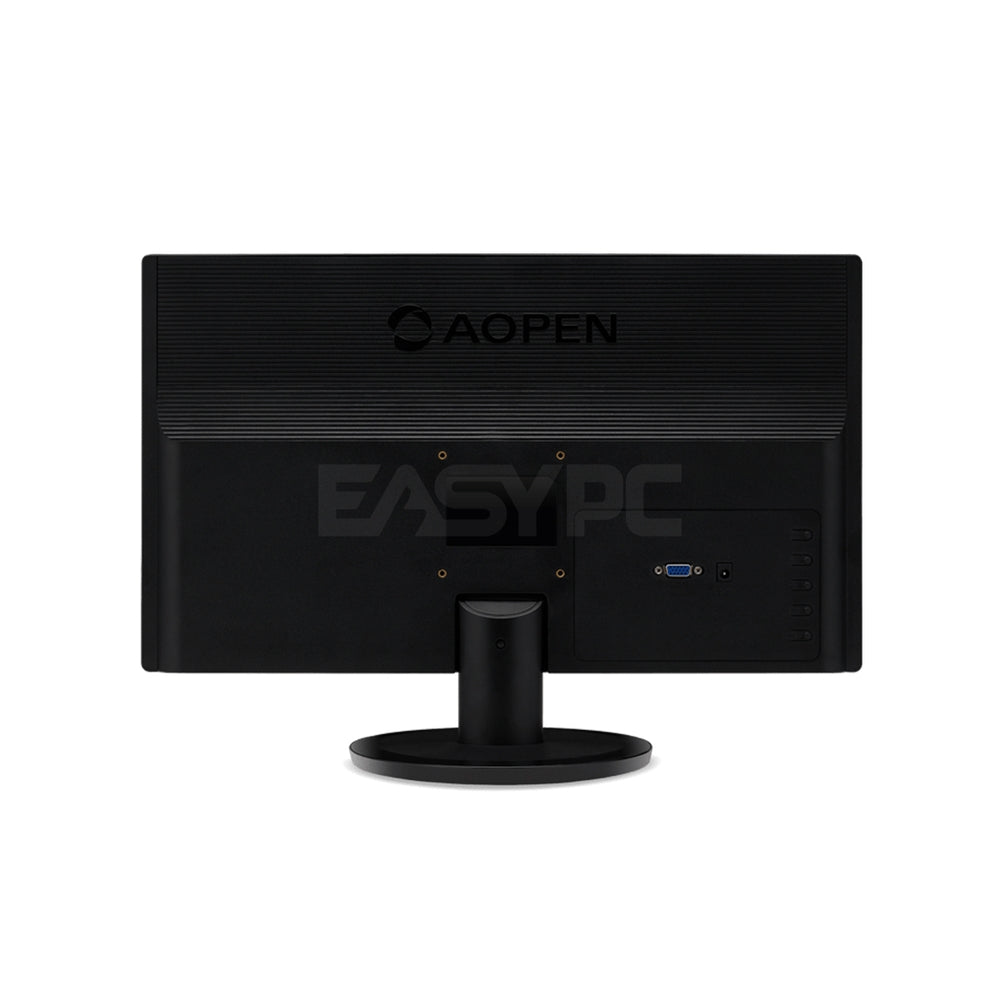 Acer Aopen Vision Care 24CH3Y-A 23.8