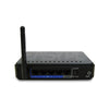 DLink DIR600 150mbps Wireless Router